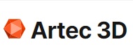 artec_logo.jpg