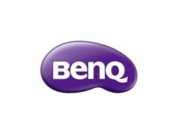 benq_logo.jpg