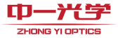 zy_logo_small.png